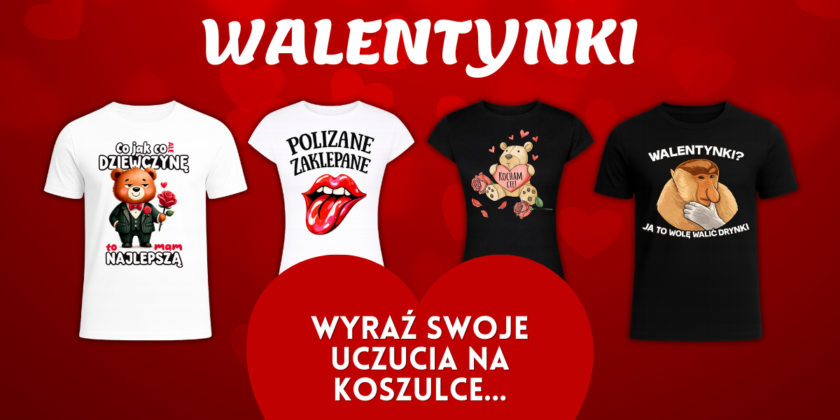 Walentynki 02.26