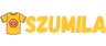 SZUMILA SZUMILA