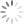 SZUMILA
